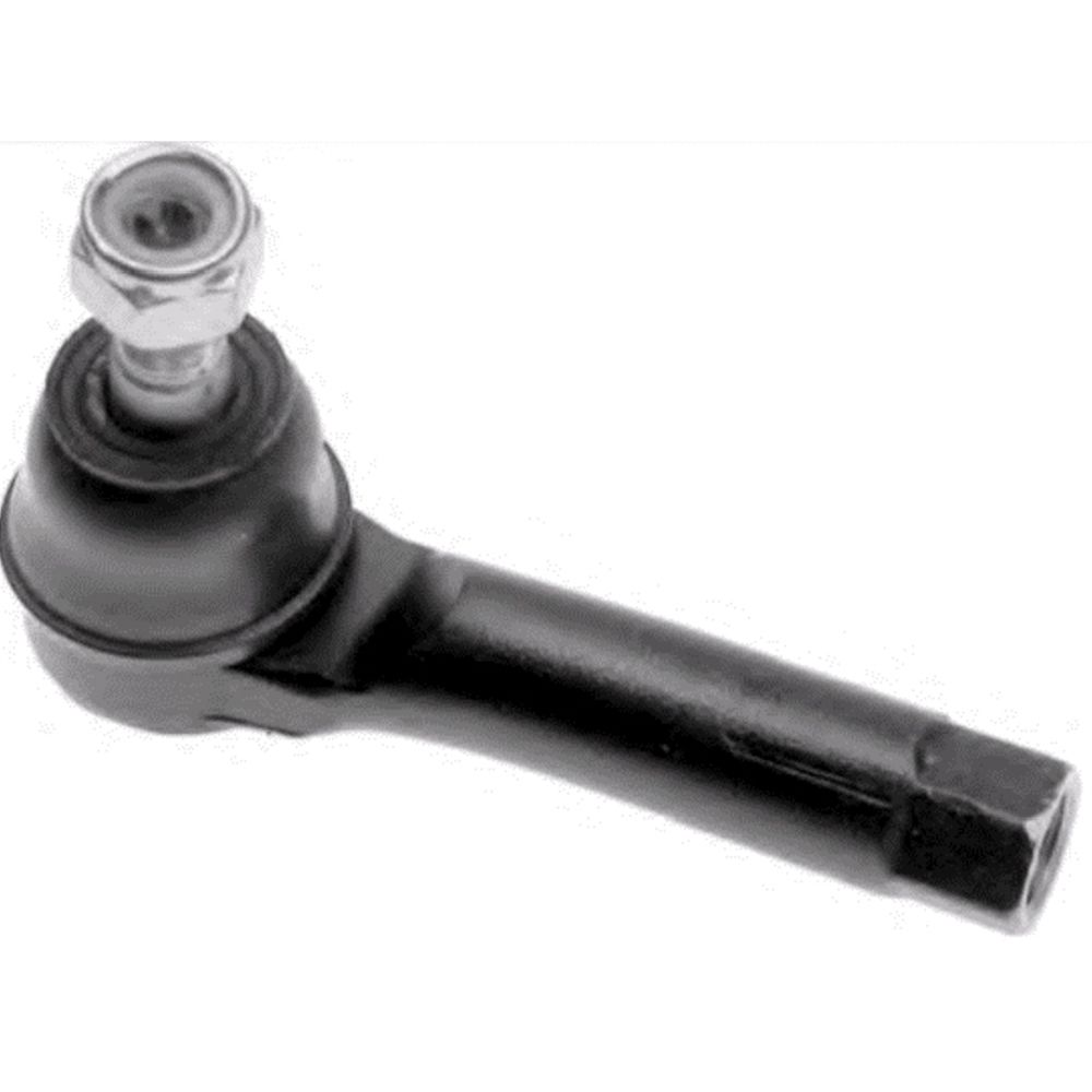 Rooliots 17-6498