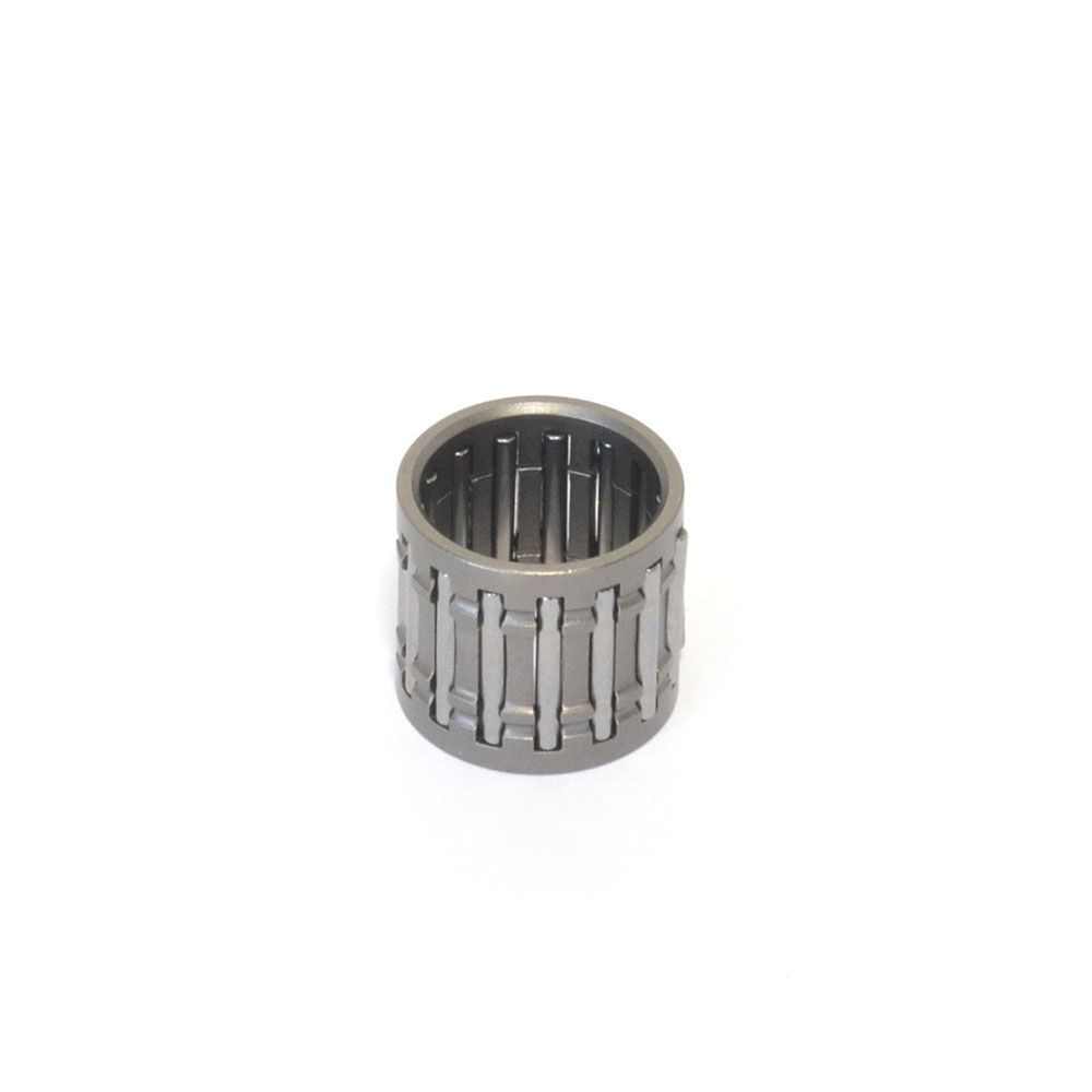 Kepsu puks 98-08423