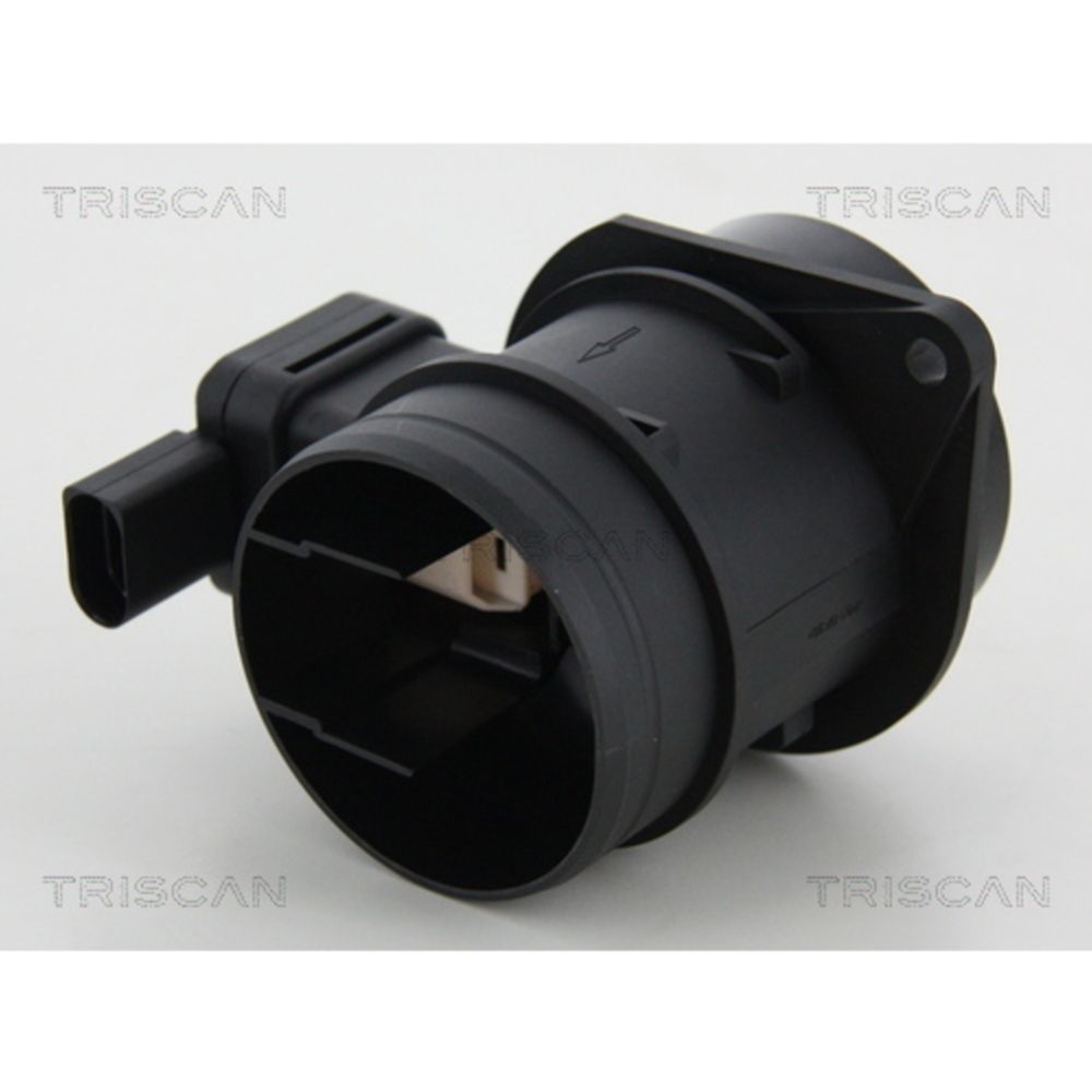 Luftmassesensor 28-00187