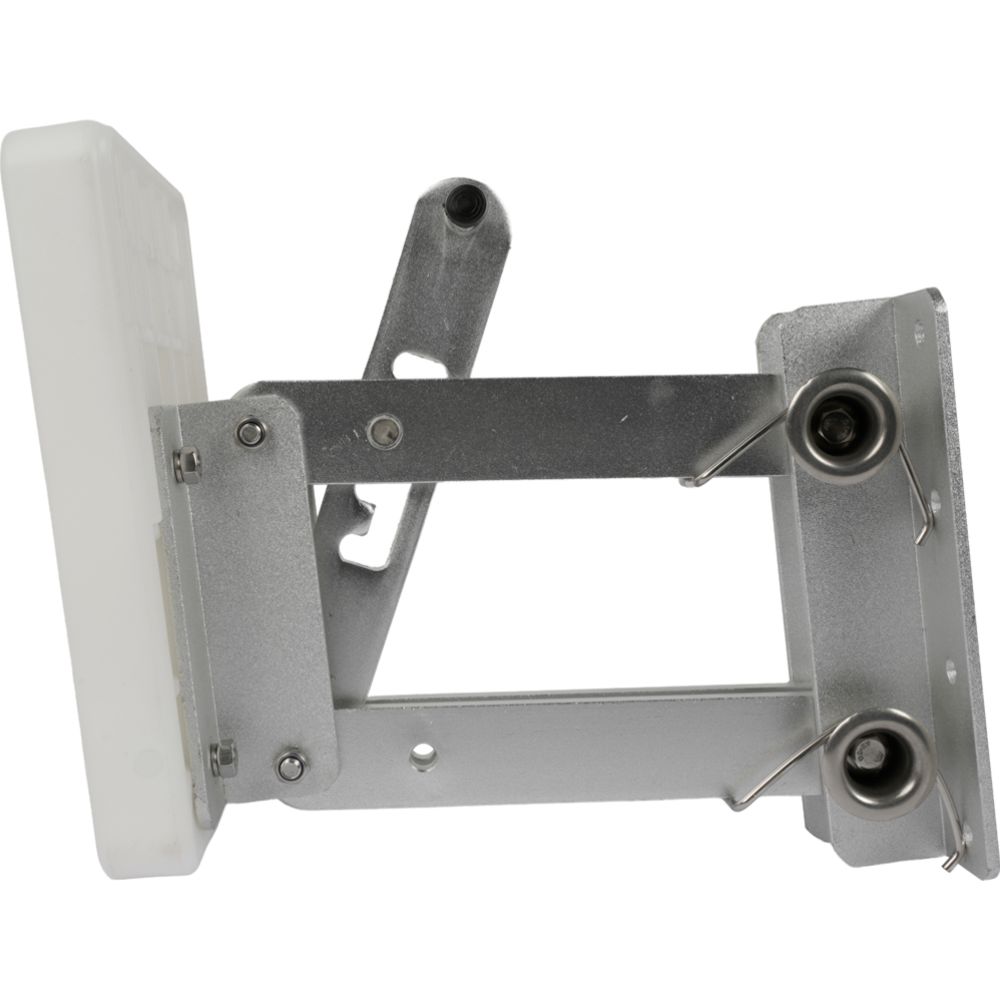 Naviquest apumoottoriteline 35mm, muovi