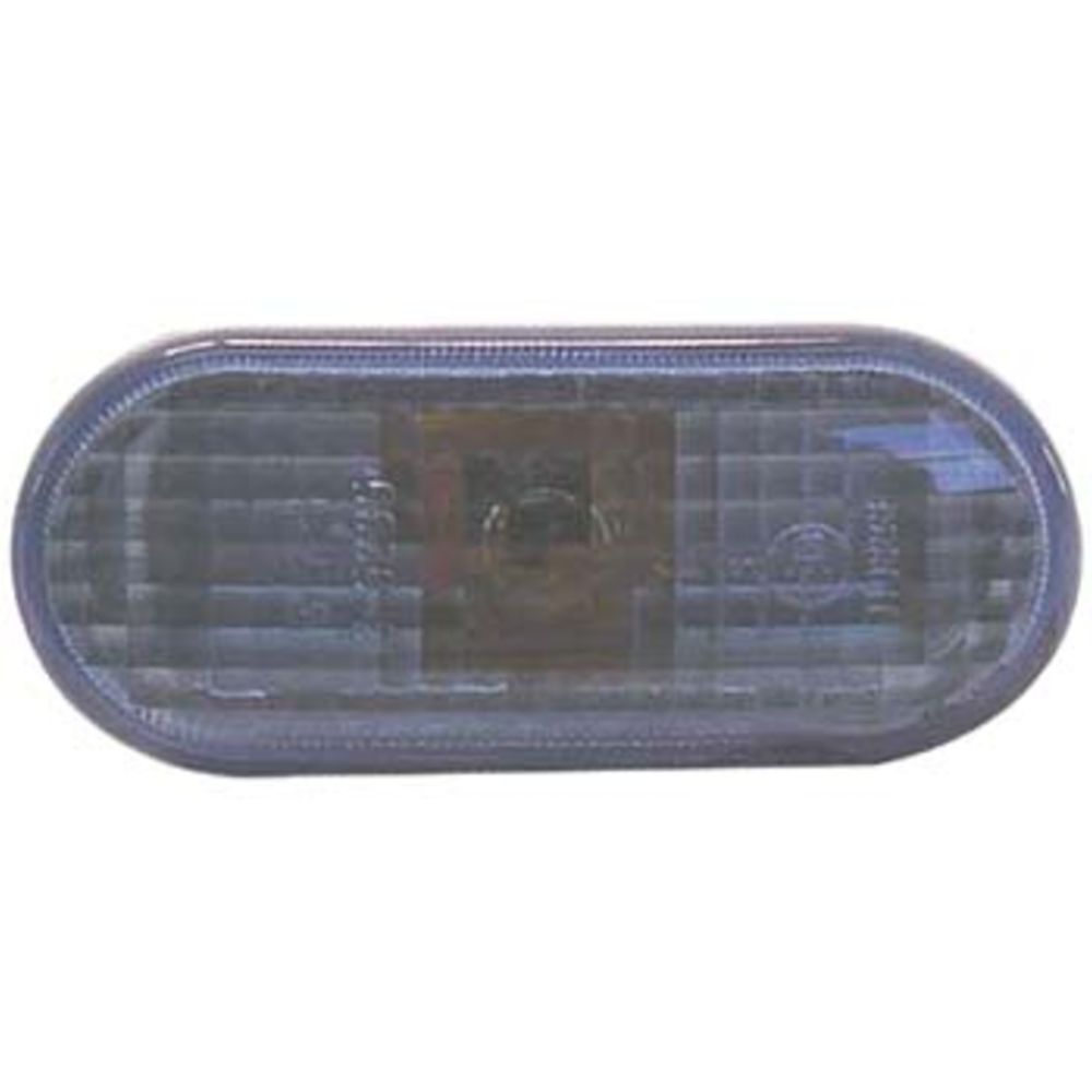 Vilkku 50-9331