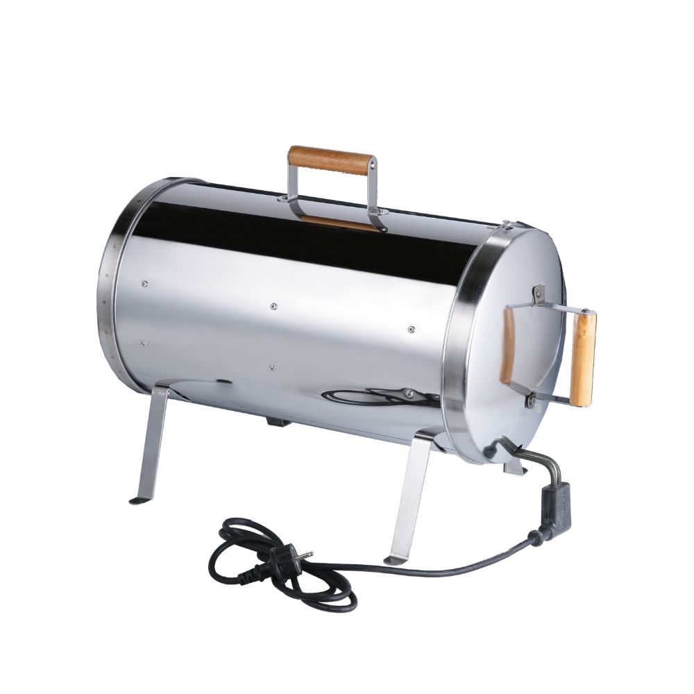 Sähkösavustin 2-kerroksinen 1250 W