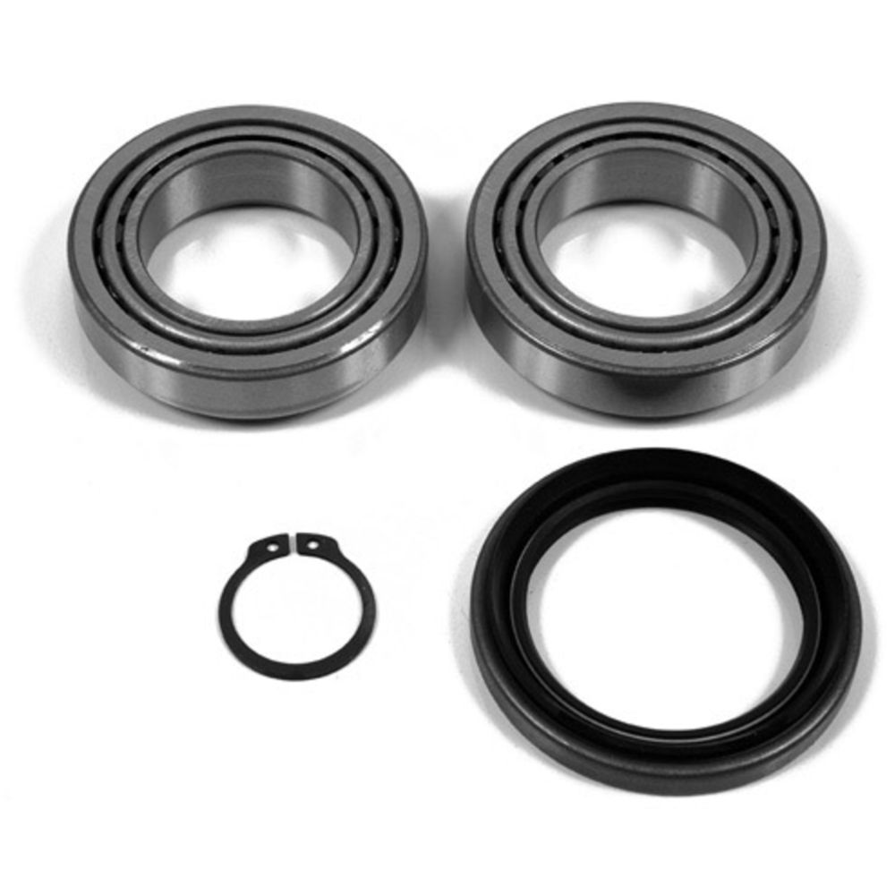 Pyöränlaakerisarja 21-1169