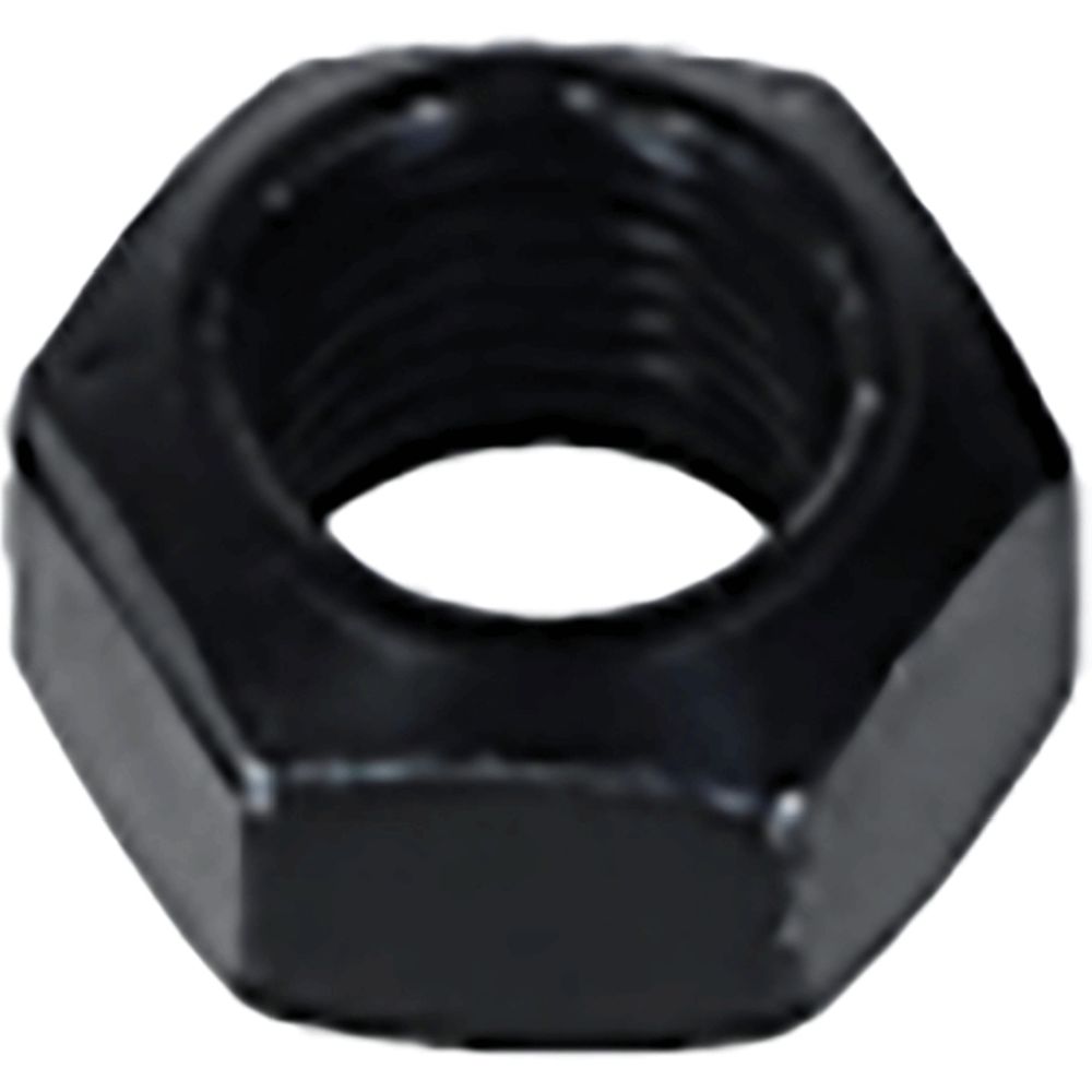 Amort 33-00466