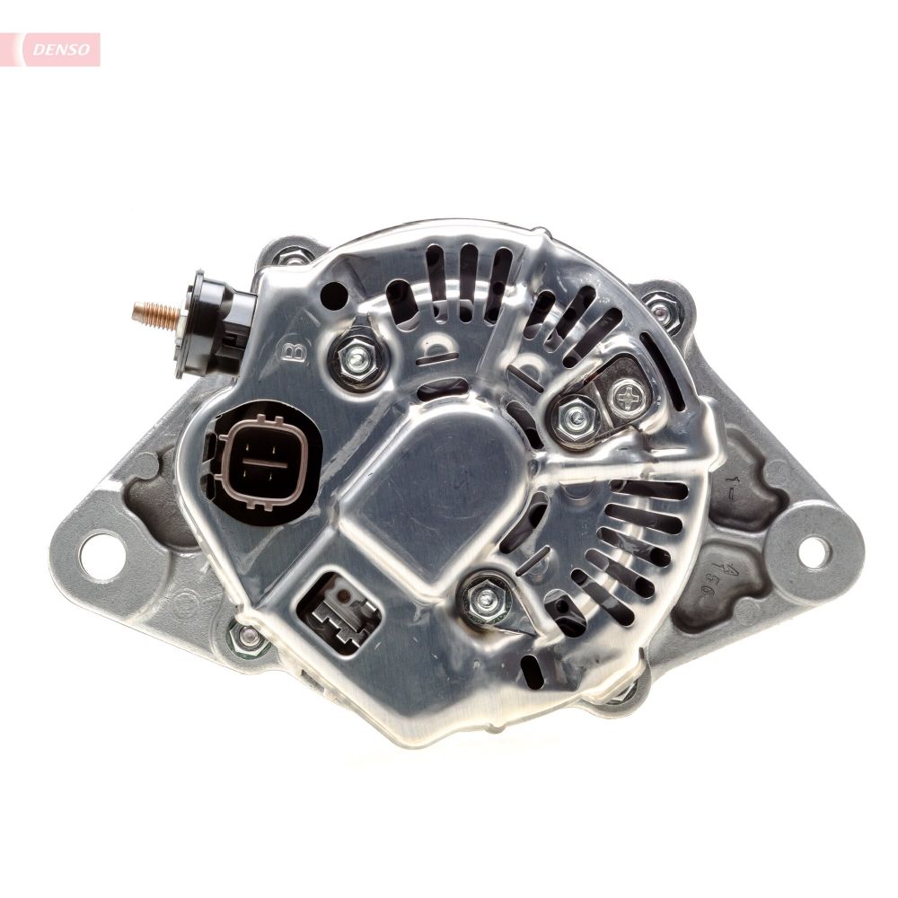 Generaator 13-00115