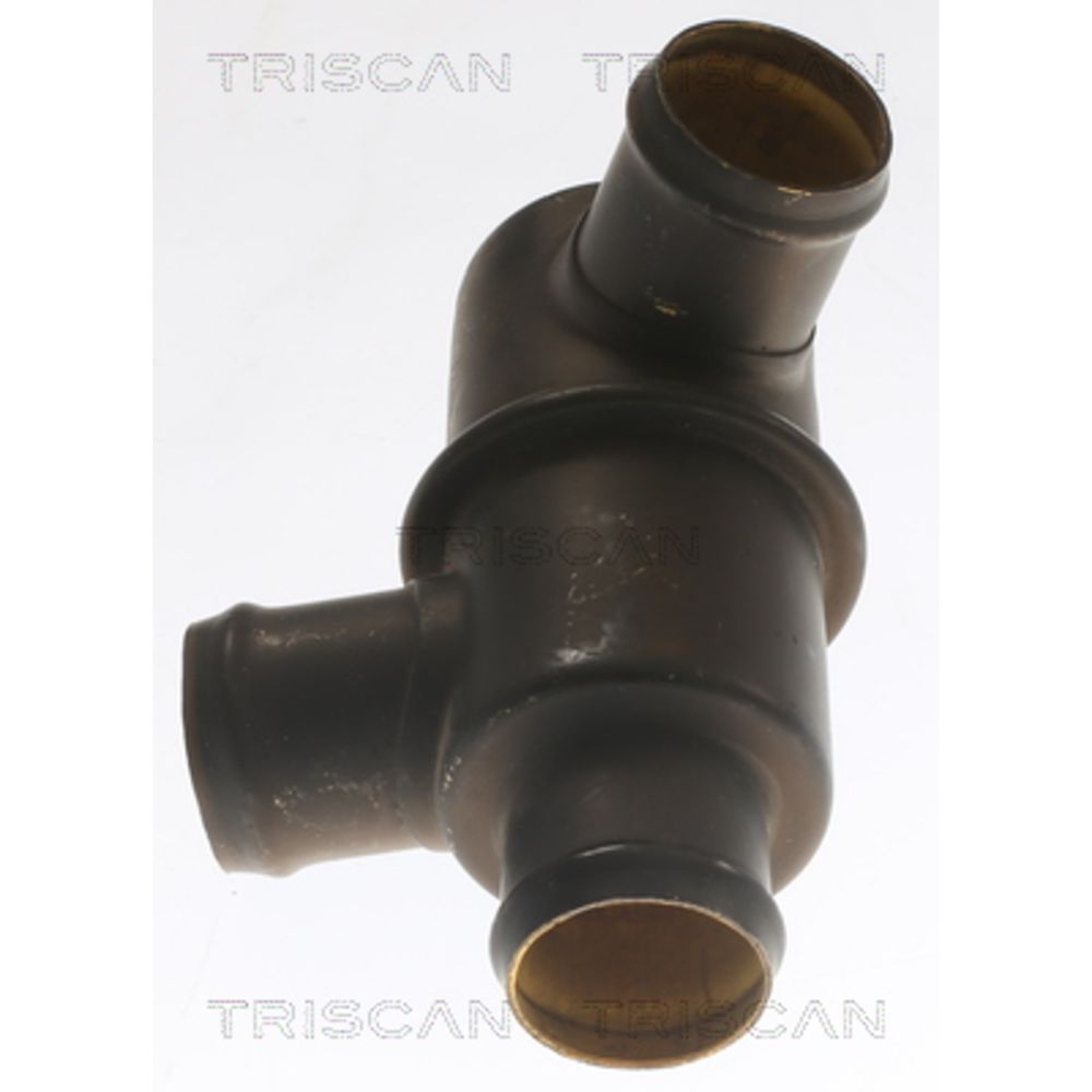Termostaatti 30-6130