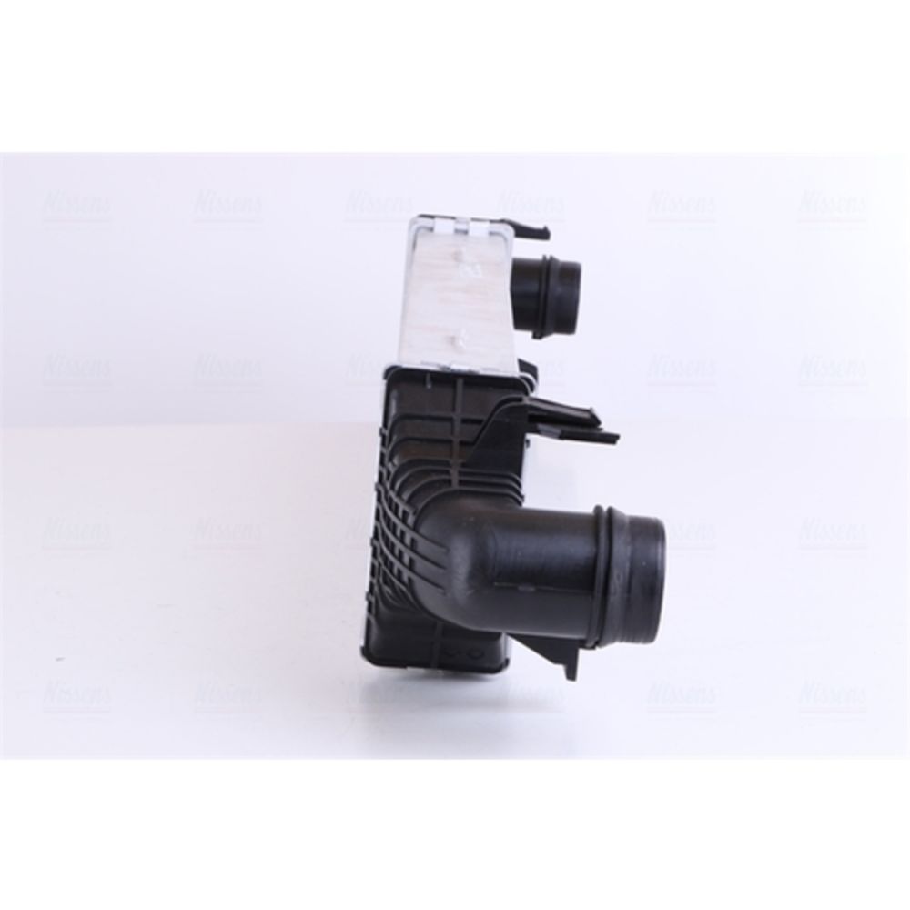 Välijäähdytin 30-00024