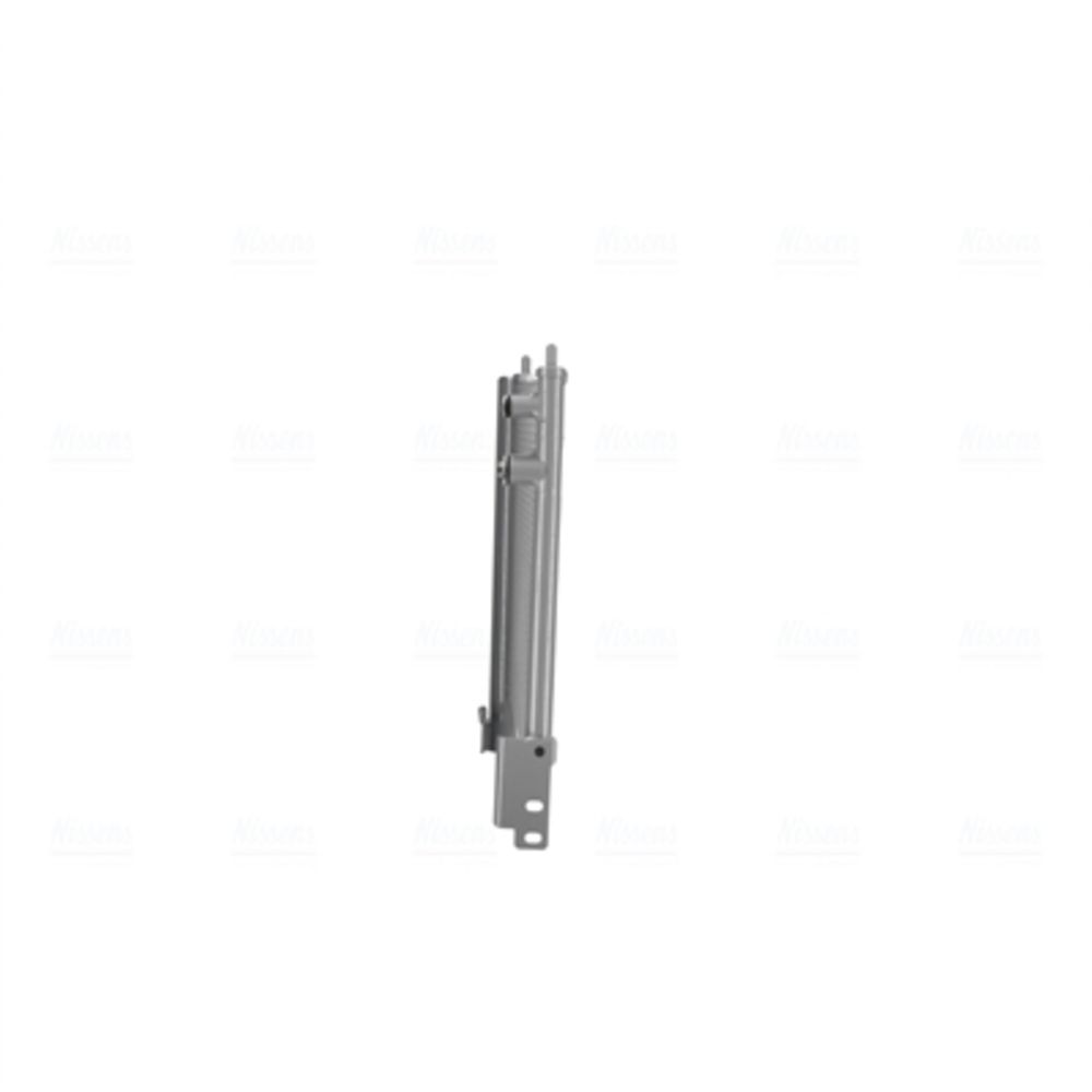 Ilmastointilaitteen lauhdutin 30-00275