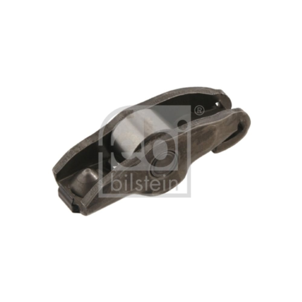 Vipparm, ventiler 25-4332