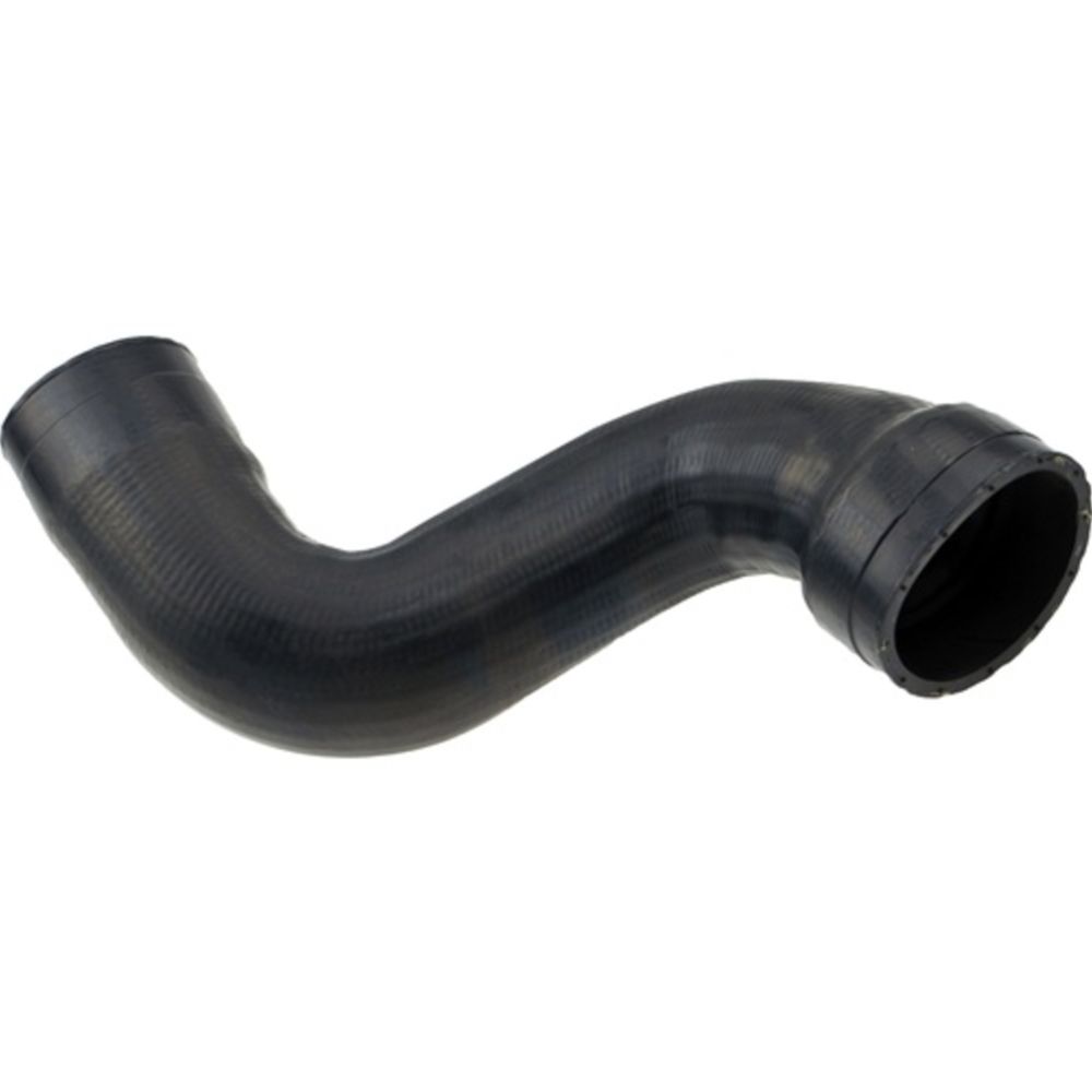 Insugsluftrör, turbo 30-02809