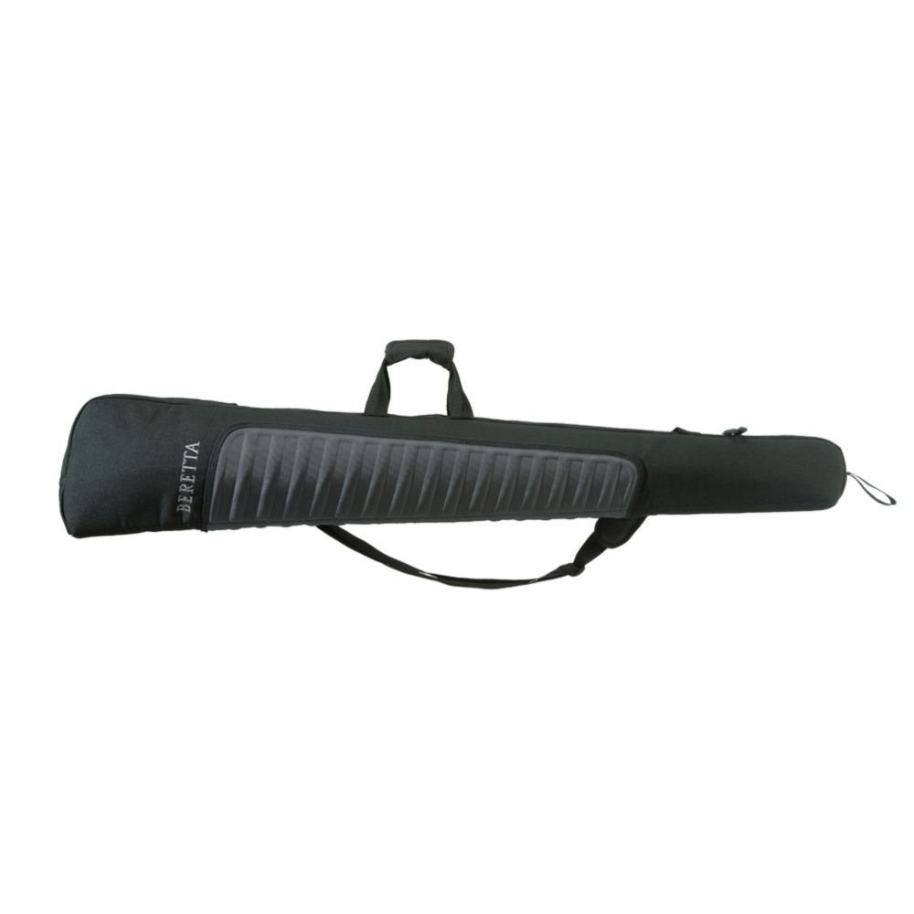 Beretta Light Transformer aselaukku 127 cm