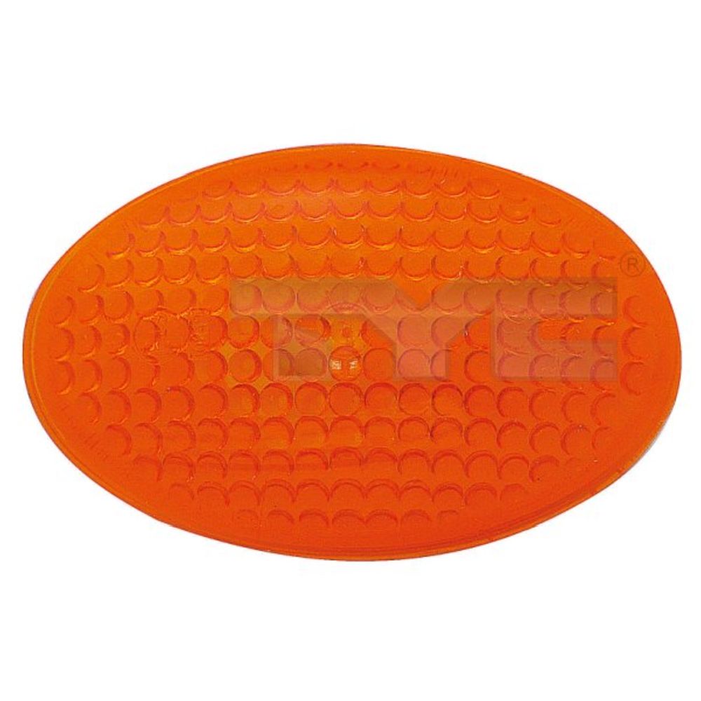 Vilkku 48-4326