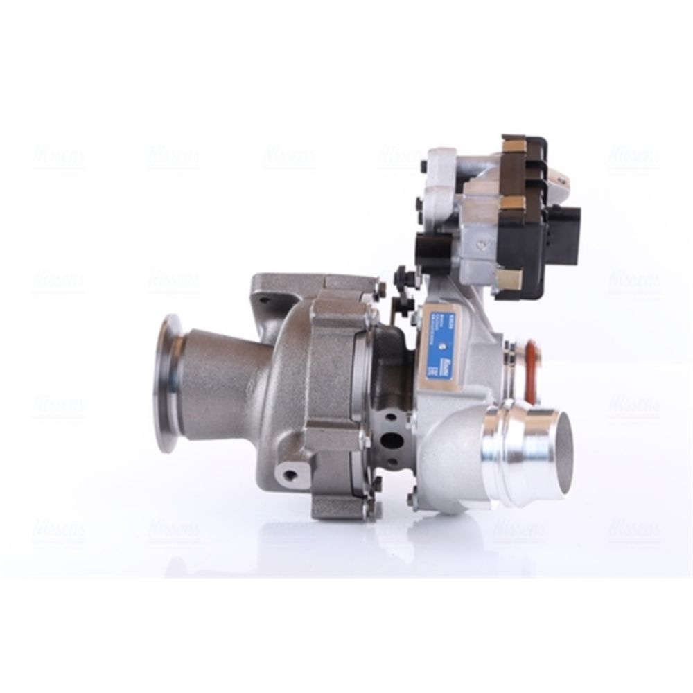 Turboahdin 13-00454