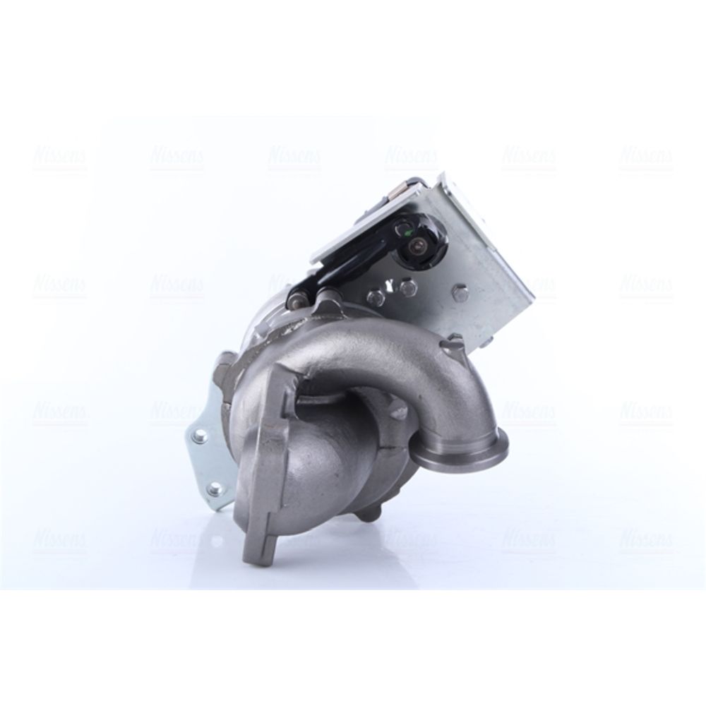Turboahdin 13-00375