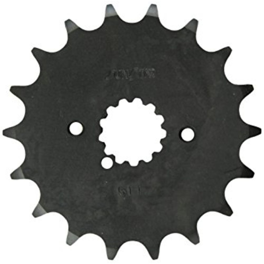 Framdrev 98-18083