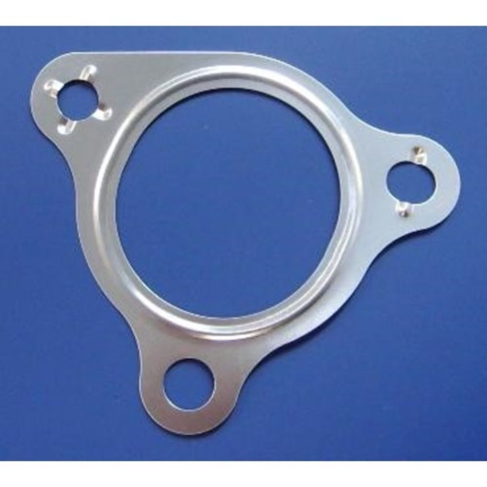 Tiiviste, turboahdin 13-00111