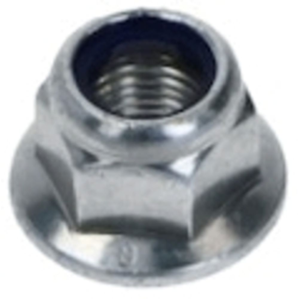 Amort 33-4840