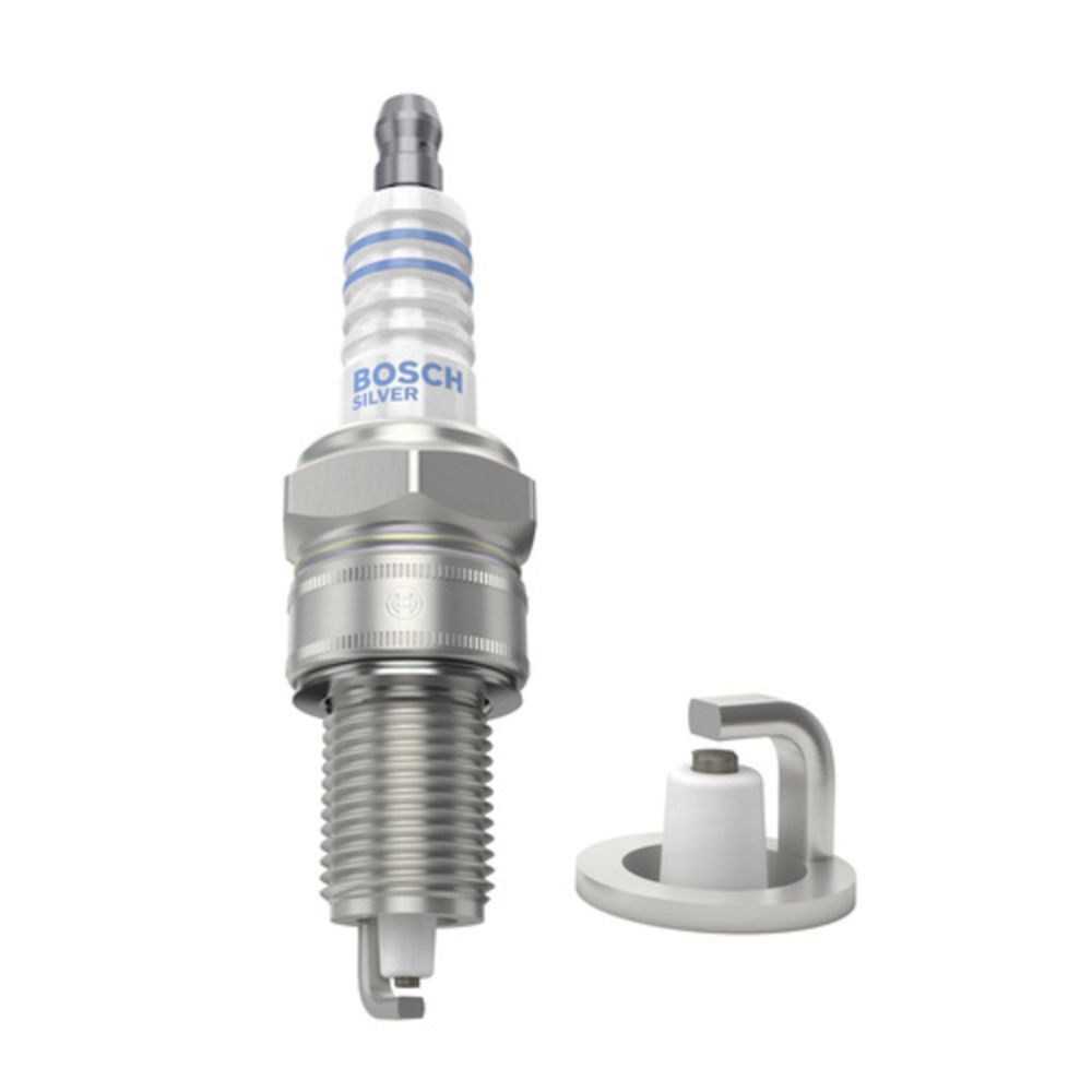 Bosch WR9LS sytytystulppa