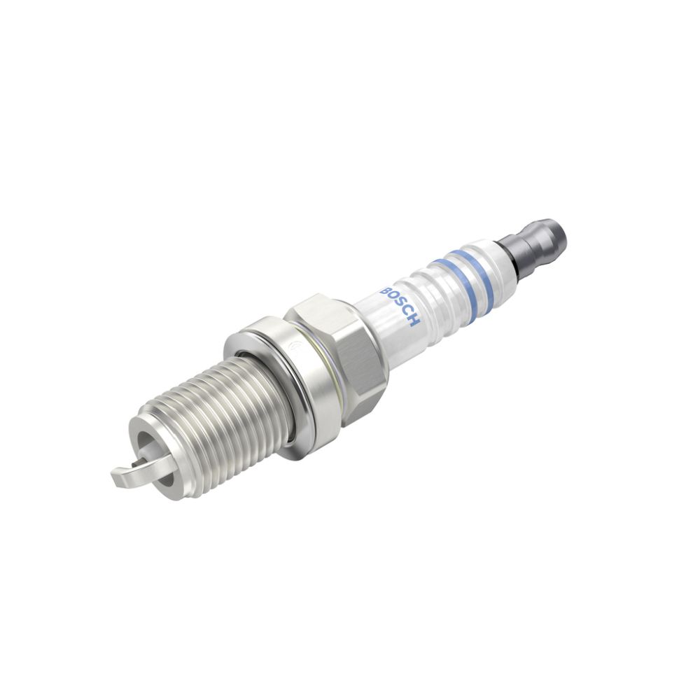 Bosch FR8DS süüteküünal