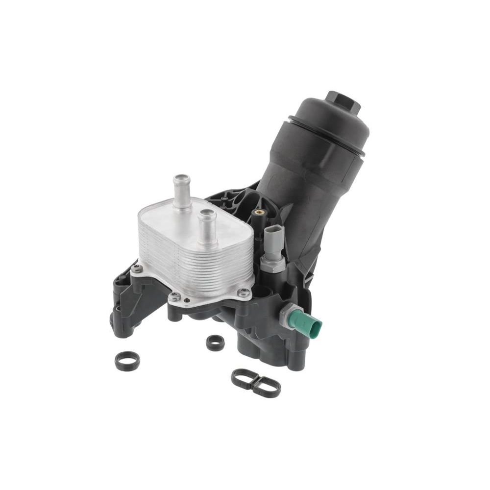 Õlifiltri korpus 15-00096