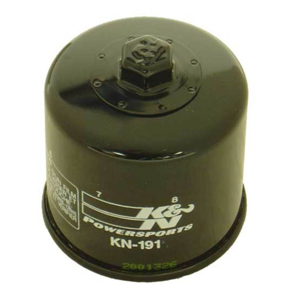 Õlifilter 98-15171