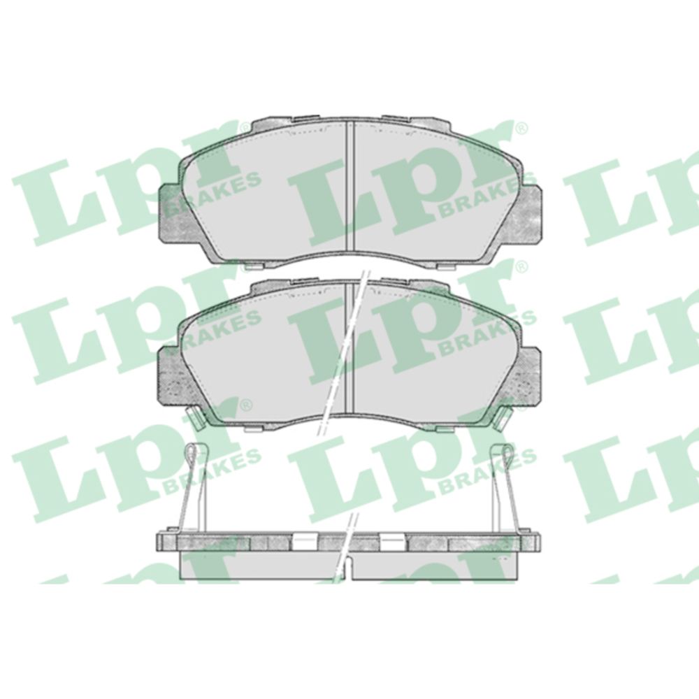 Jarrupalasarja 22-1441