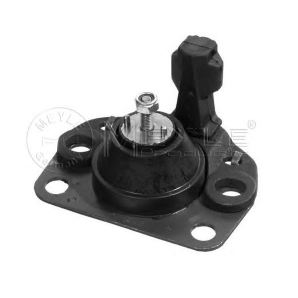 Moottorin kannatin 18-2281