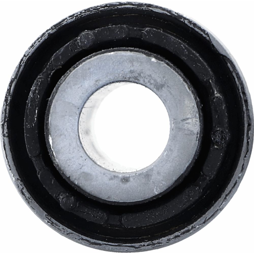 Raidetangon hela 18-00606