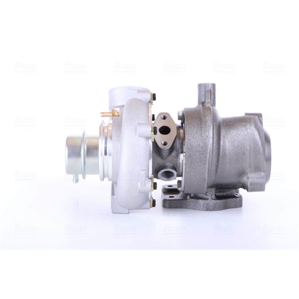 Turboahdin 13-00172