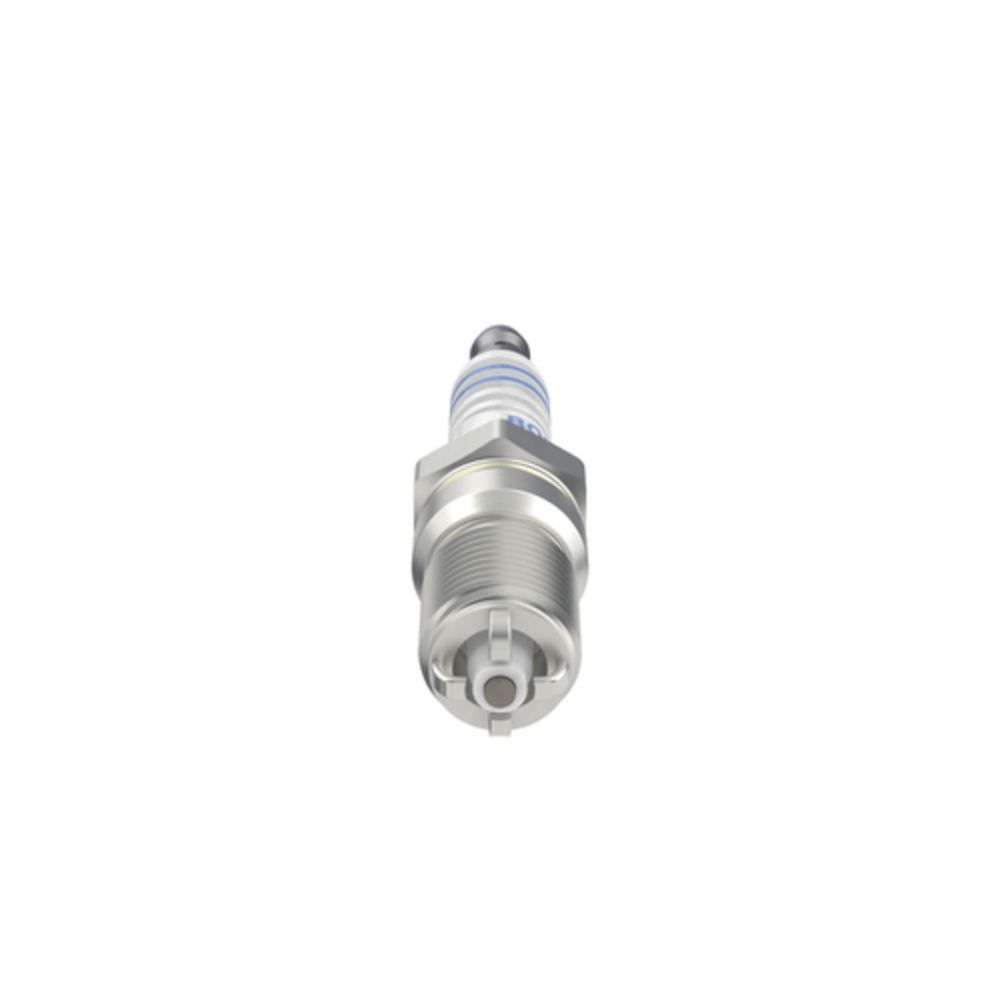 Bosch HGR6KQC sytytystulppa