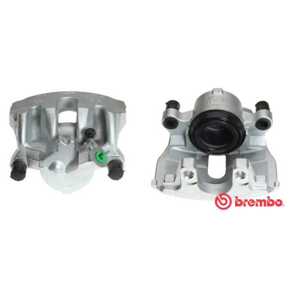 Bromsok 23-01175