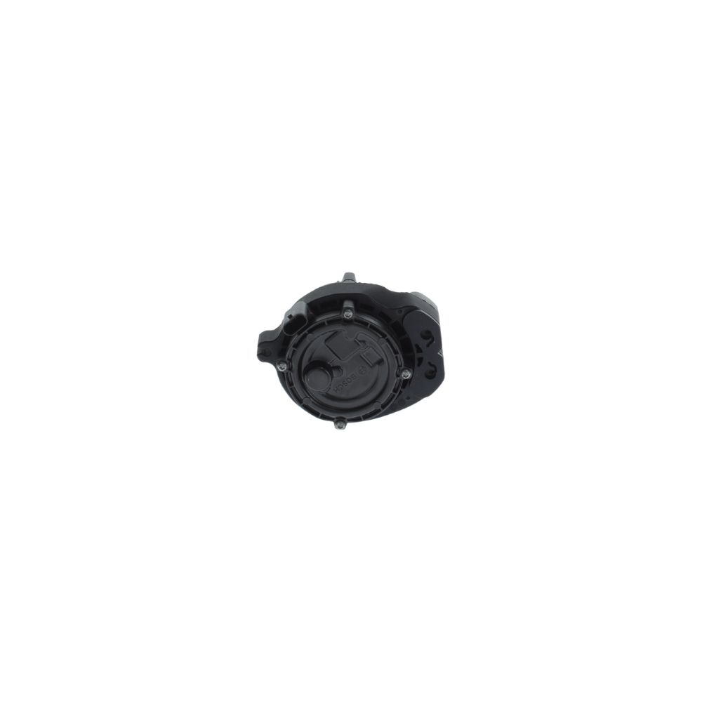 Lisaveepump 30-06569