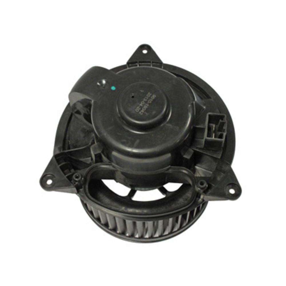 Sisätilapuhaltimen moottori 13-1691