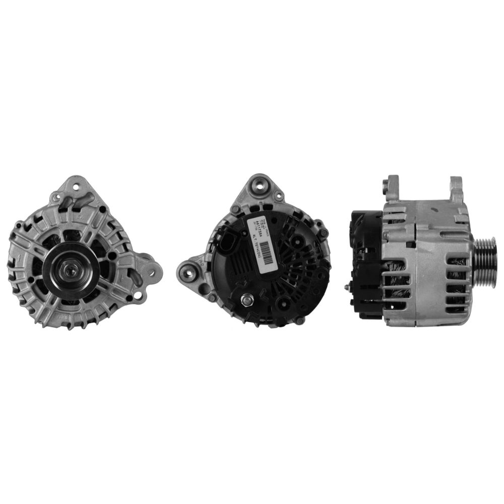 Generaator 13-3383