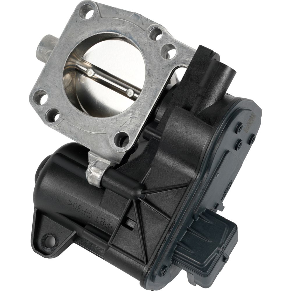 Gasreglage 28-01786
