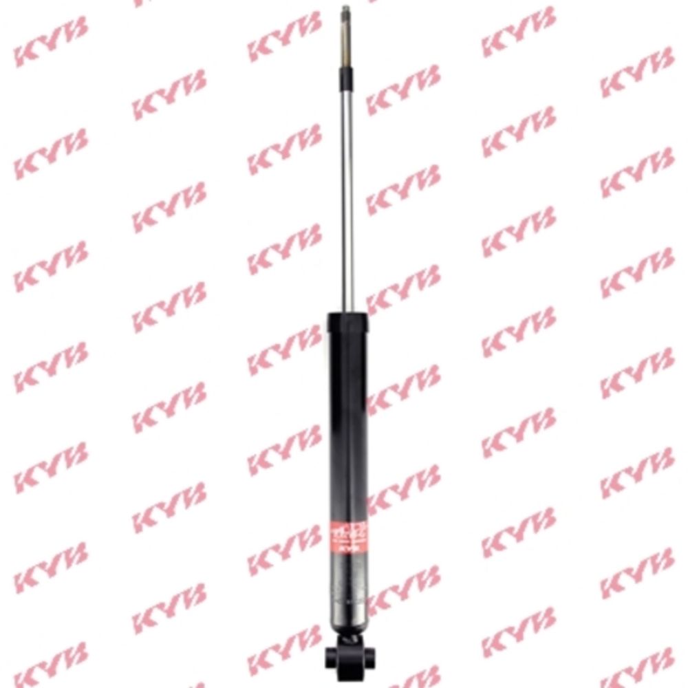 Amort 33-01406