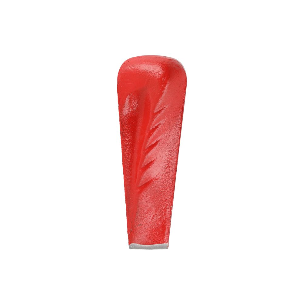 Tarmo lõhkumiskiil 2,3 kg