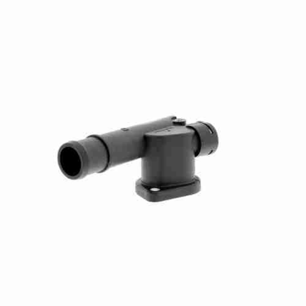 Vesiletkulähtö 30-6984