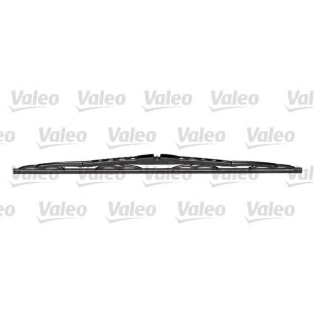 Valeo Silencio VM16/148 pyyhkijänsulka 60 cm