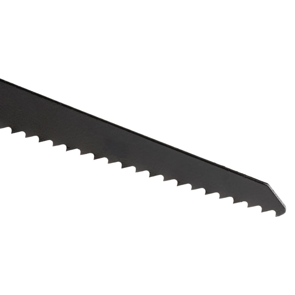 Probuilder tigersåg 710 W