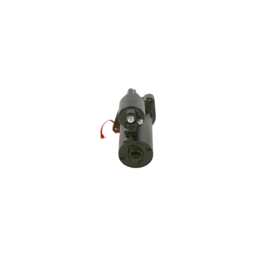 Startmotor 13-2669