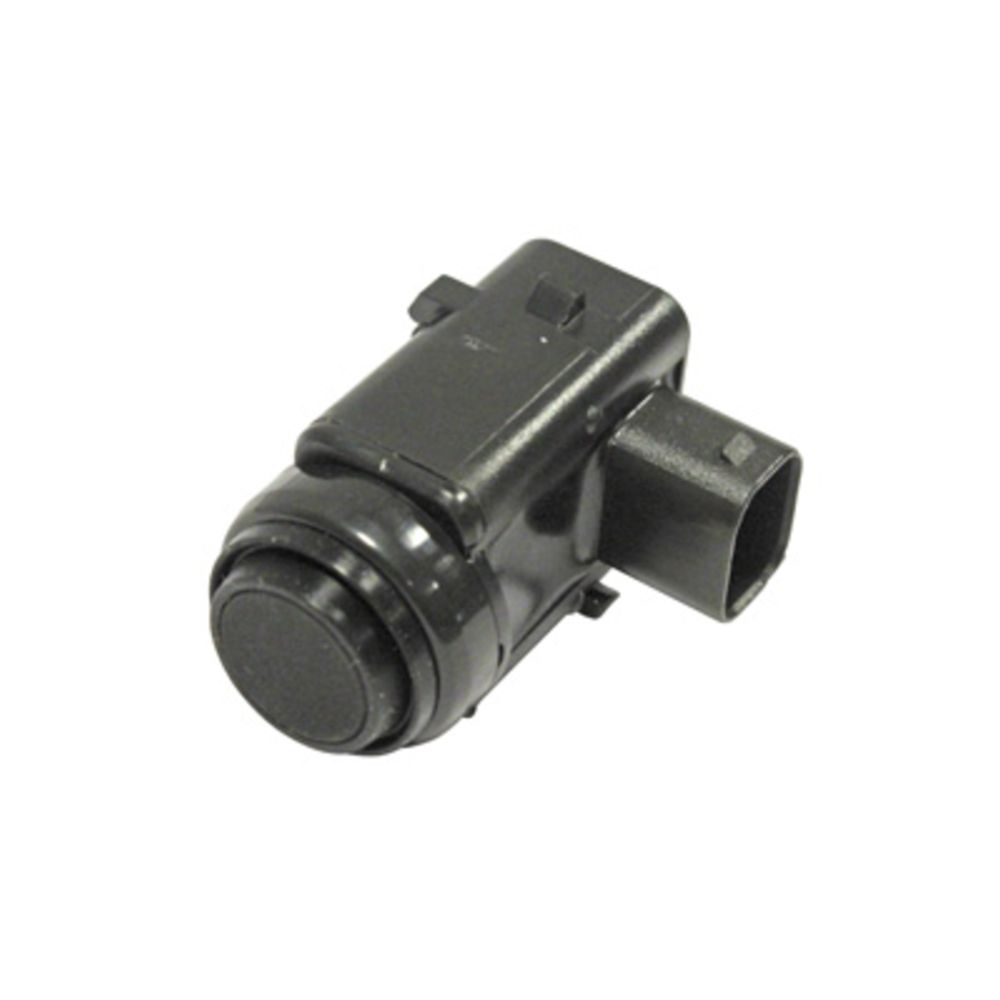 Parkimisabi sensor 37-6511