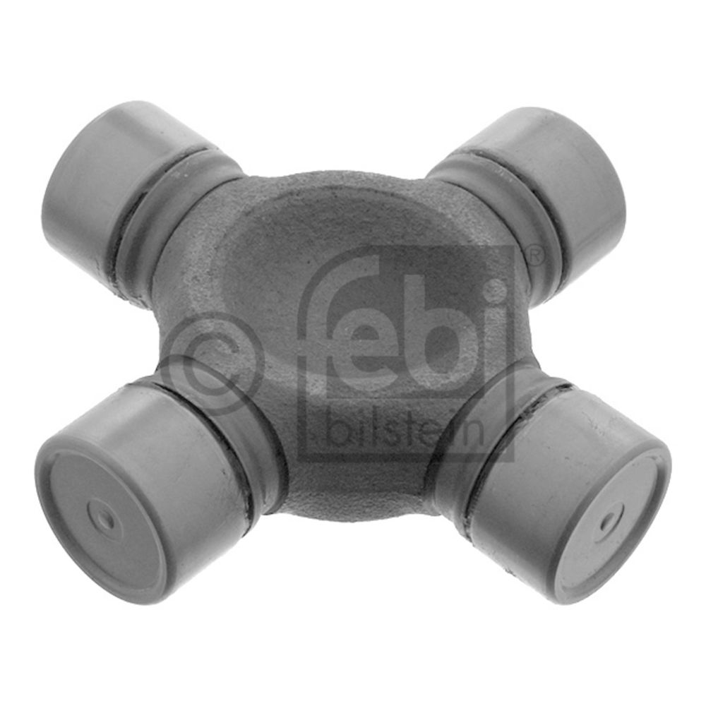 Led, kardanaxel 18-4026