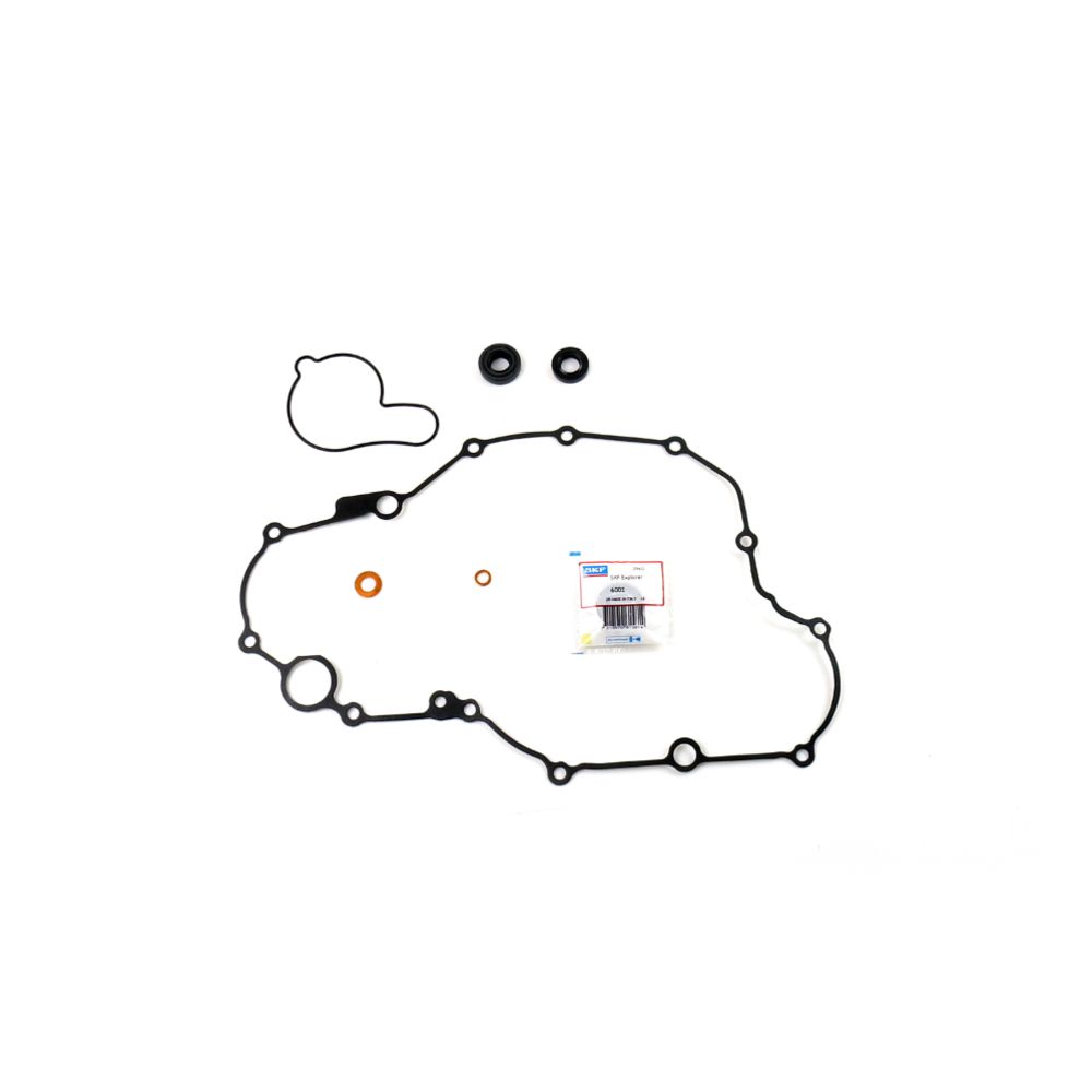 Remondikomplekt, veepump 98-08286