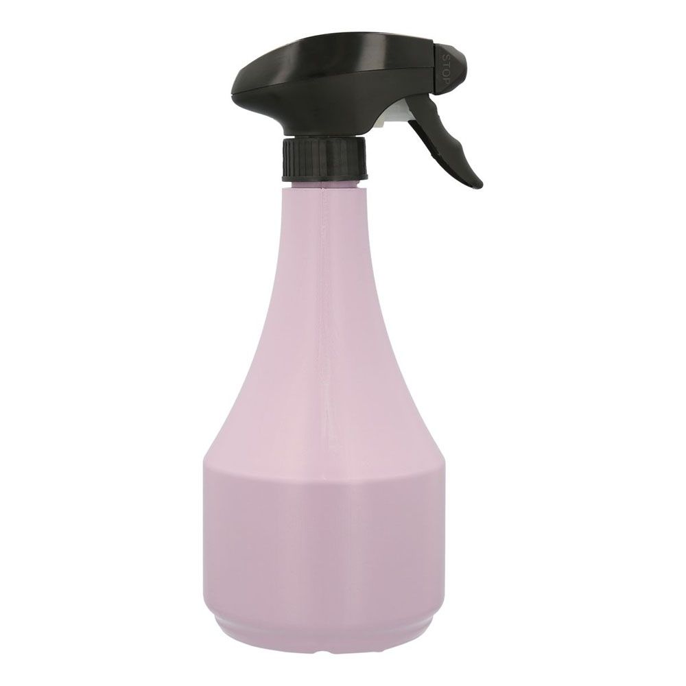 Plastex Eko pihustipudel 0,65 l