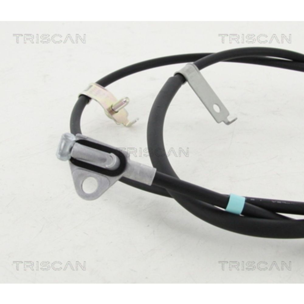 Käsijarruvaijeri 24-8636