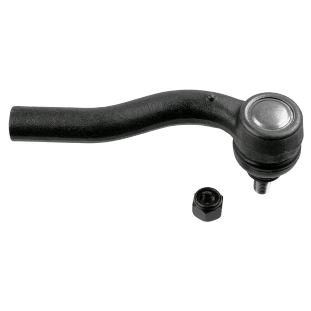 Raidetangonpää 17-6606