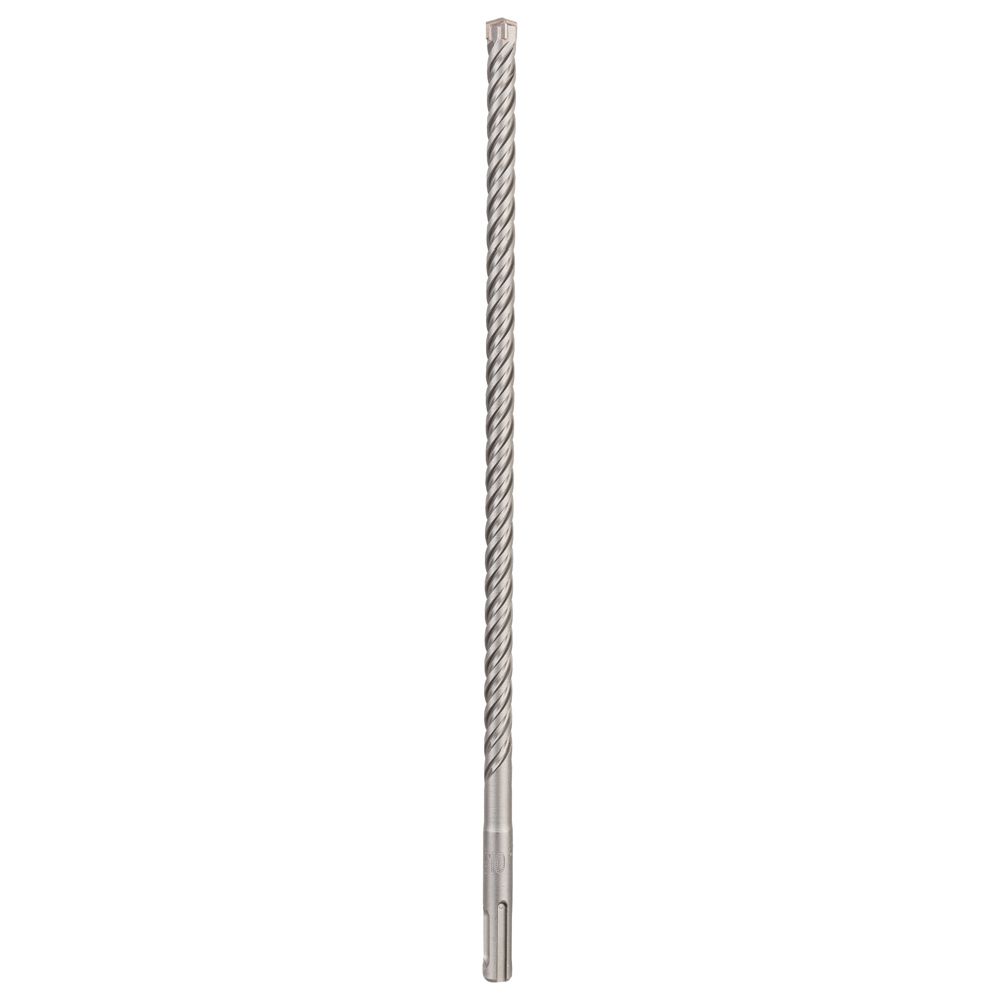Bosch vasaraporanterä SDS plus-5X