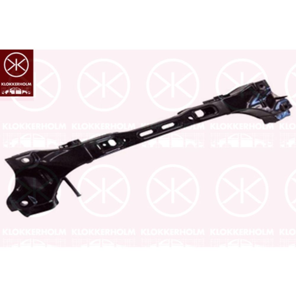 Axselkropp 00-00227