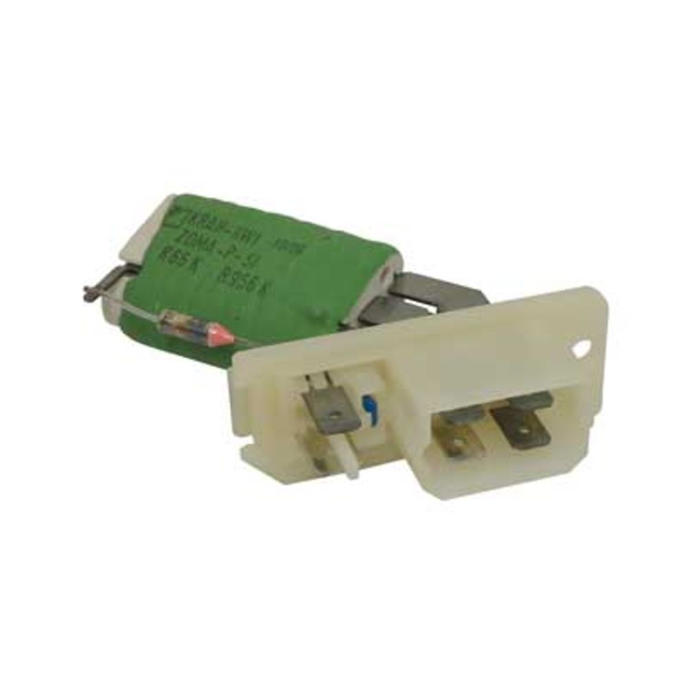 Soojendus/ventilatsiooni regulaator 48-8139